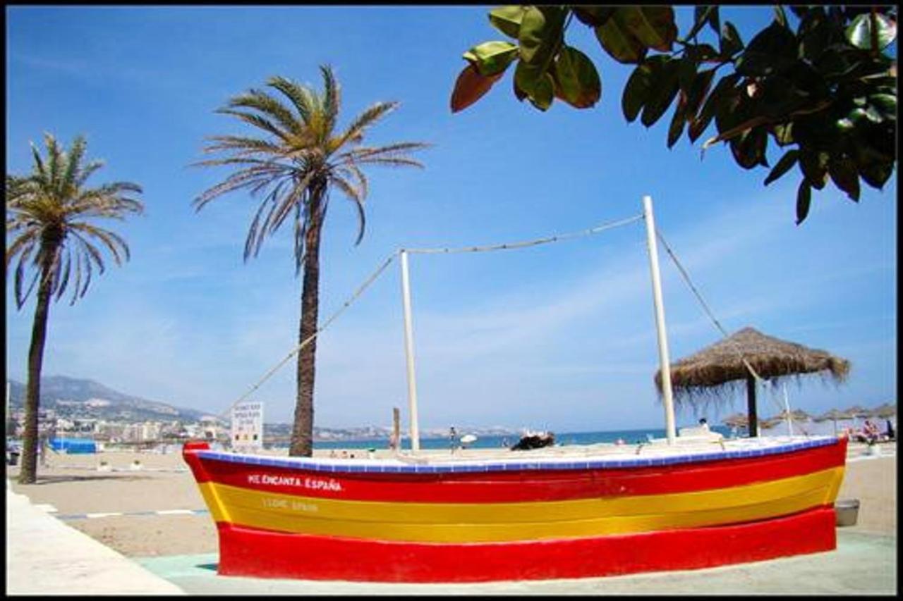 Apartamento Calle Jabea