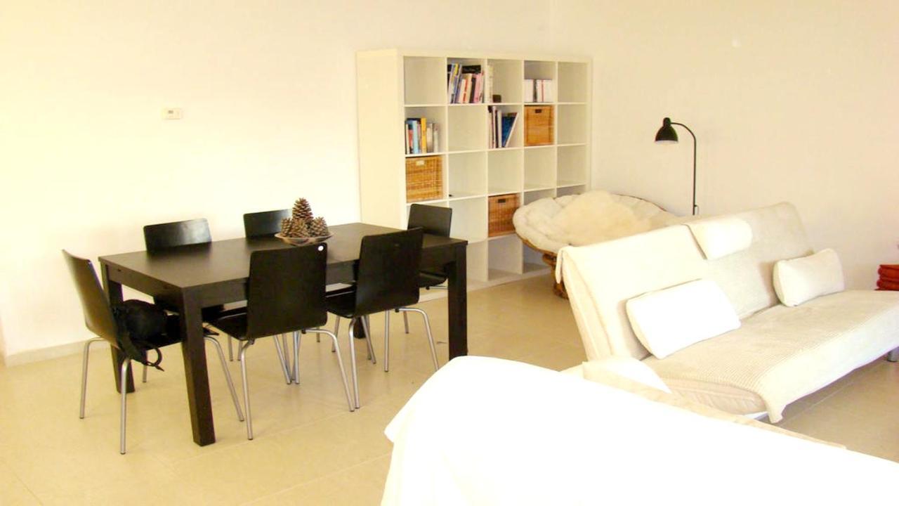 Calle Jabea Apartamento Benalmádena