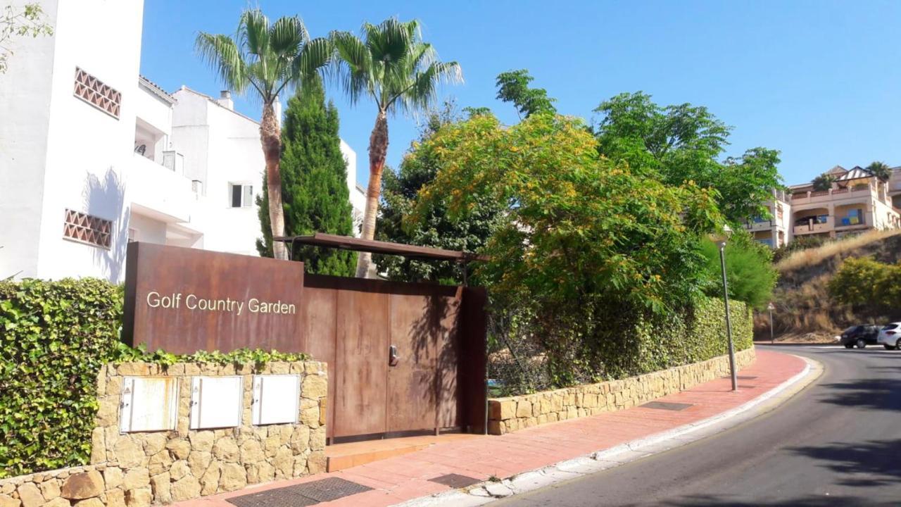 Calle Jabea Apartamento