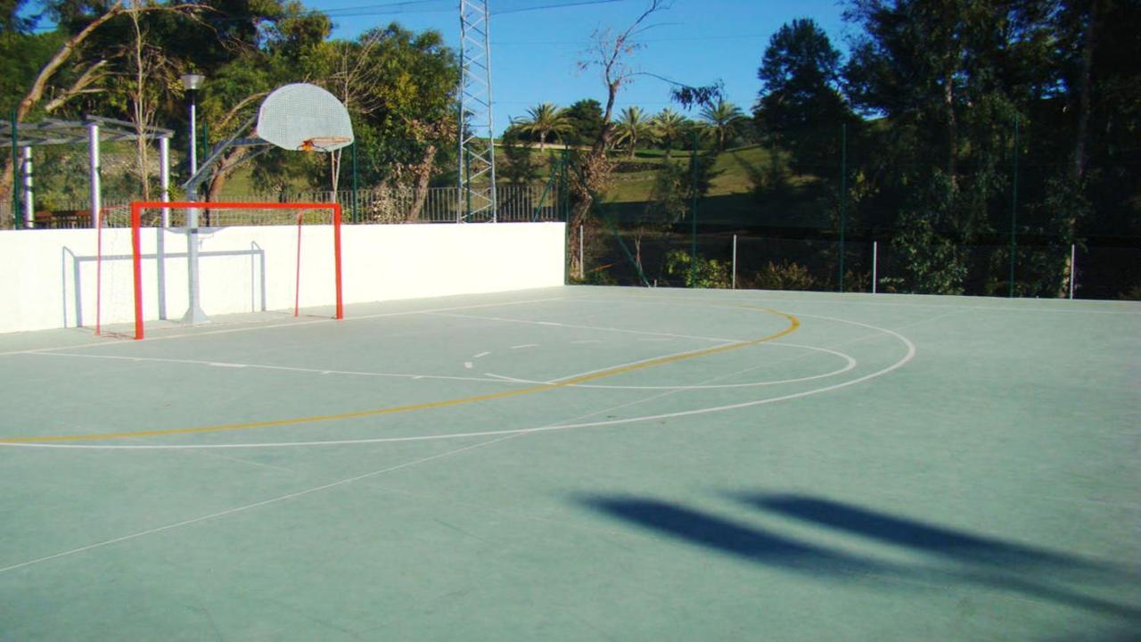 Calle Jabea Apartamento *