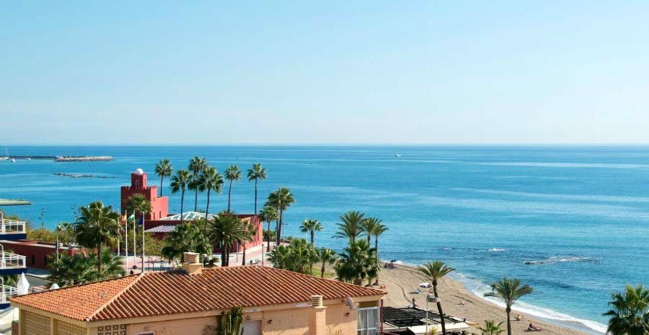 Calle Jabea Apartamento